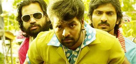EMovies 14. . Goa tamil movie with english subtitles